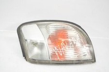 Frecia Indicatore Di Direzione Sinistro NISSAN NAVARA II (D22) 1998-2002 