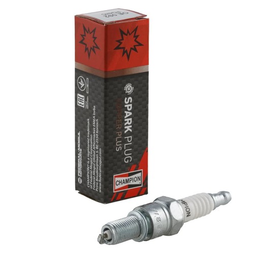 Candela piaggio rame - piaggio,
