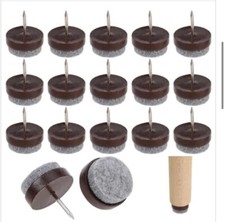 Lotto Lavoro Antigraffio Gambe