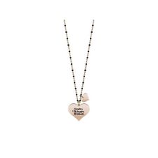 Collana Donna KIDULT LOVE