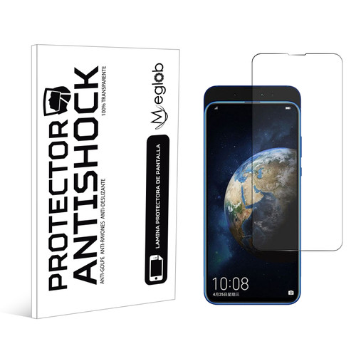 Antishock screen protector - antishock,