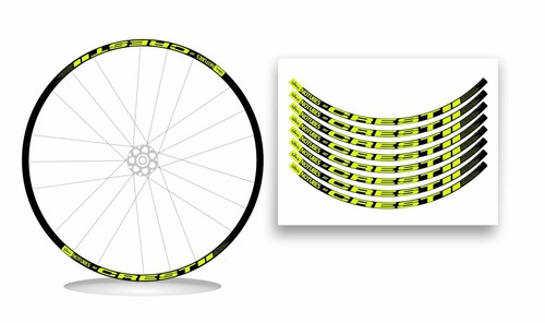 Kit adesivi stickers per - kit, adesivi/stickers