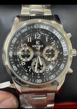 Kienzle 1822 nuovo con