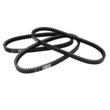 CINGHIA VARIATORE POLARIS