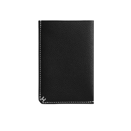 Hermes cellier card holder - hermes,