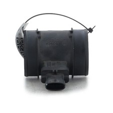 Debimetro Fiat SEDICI PH.2