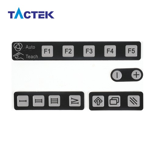 Panasonic aur01058 per - panasonic,
