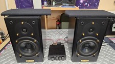 Vintage Ruark Epilogue
