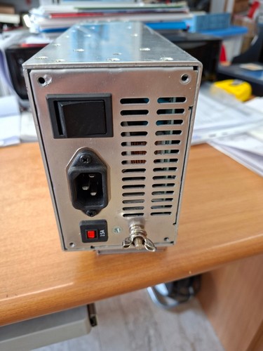 Alimentatore per 7700 - per, ic-7700