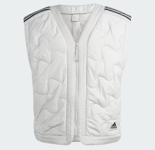 Adidas nuganic gilet - adidas,