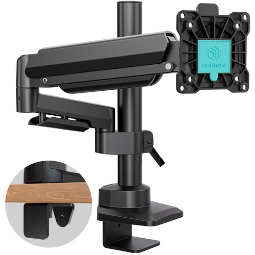 Onkron supporto monitor - onkron,