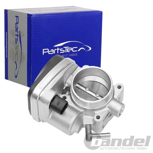 Partstec valvola drossel - partstec,