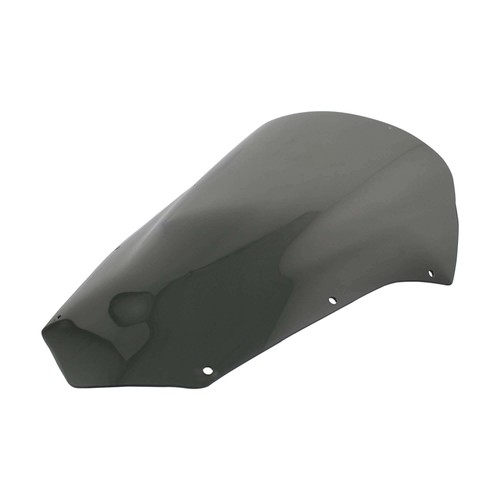 Yamaha 600 fz6 - 600,