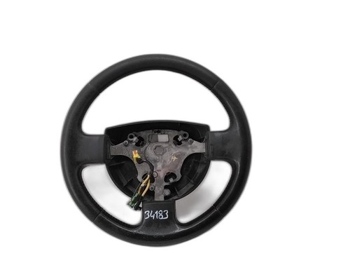 Volante per ford - volante,