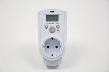 TROTEC Igrostato Femmina BH30
