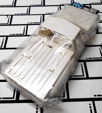 Corpo Vintage RC Marui Big