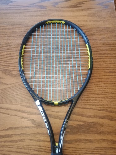 Volkl organix 325 g - volkl,