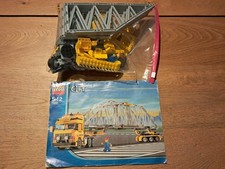 Lego® City - 7900 -