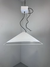 lampadario a sospensione I