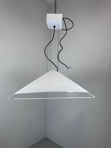 Lampadario sospensione i - lampadario,