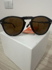 VINTAGE PERSOL RATTI 714/T