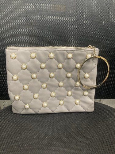 Pochette carpisa trapuntata - carpisa,