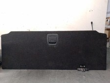 5A0B6C1 cappelliera posteriore