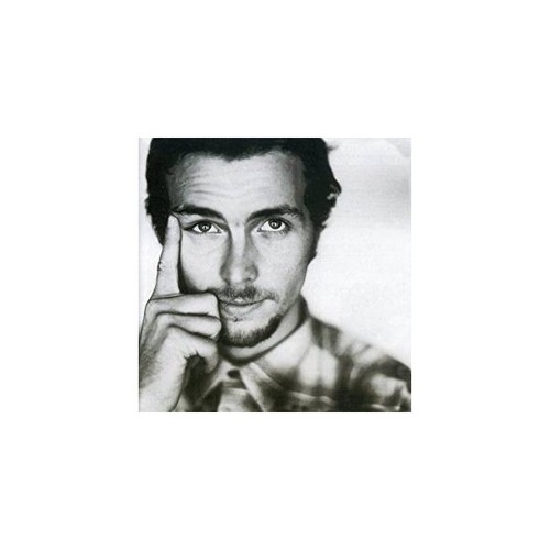 Jovanotti lorenzo 1994 - lorenzo,