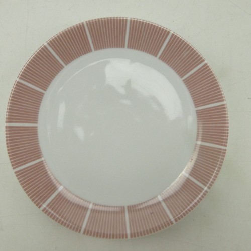Arzberg servizio 2000 - 2000, n.