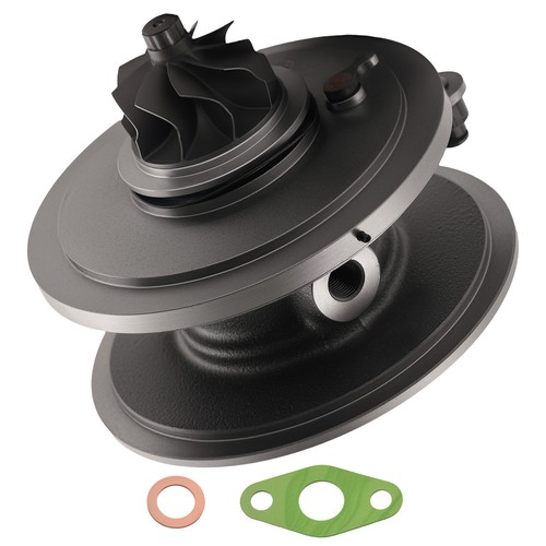 Nucleo cartuccia turbo - cartuccia, per