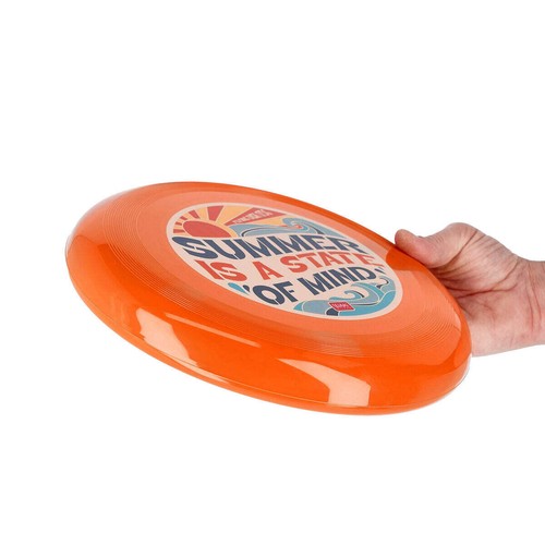 Disco volante flying - disco,