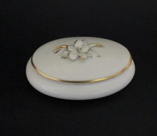 ✅ SCATOLINA PORTA PASTIGLIE