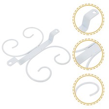  Rastrelliera Bicchieri Portatazze Da Appendere Portabicchieri Scaffale Cucina