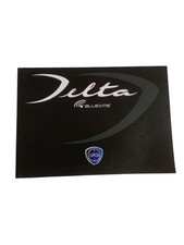 Lancia delta serie - serie, (11>)