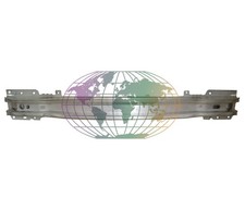 Lexmond Paraurti Anteriore Per