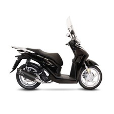 Leo vince 14068k scarico - vince,