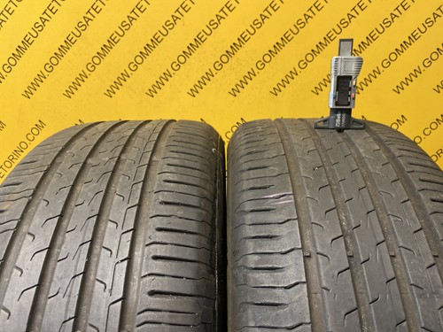 Pneumatici usati estivi - pneumatici, gomme