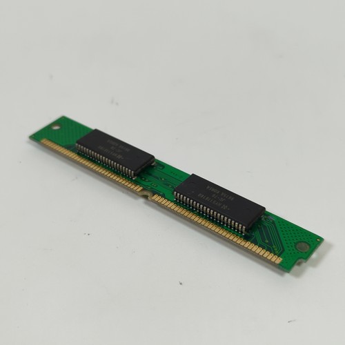 Disponibili 8mb 72 pin - disponibili, 72-pin