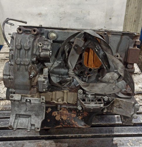 Monoblocco motore per - motore,