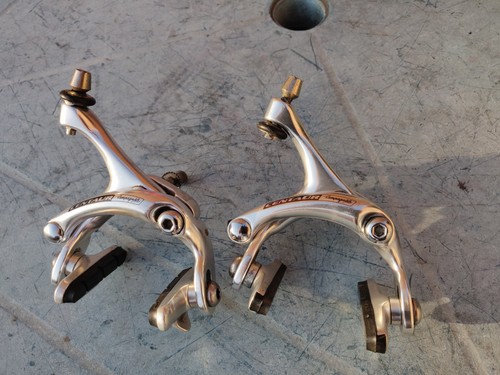 Pinze freno campagnolo centaur - campagnolo,