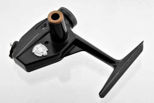 Raro cardinale abu ricambi - 33,