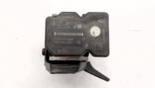 Blocco idraulico ABS OPEL