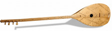 Master crafted corde - 9,