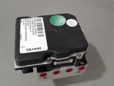 🇮🇹 CENTRALINA IDRAULICA ABS ➤ MERCEDES CLASSE A 2004- 80CLASSEA18046P