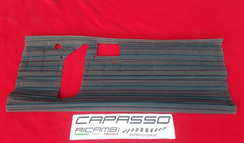 Rivestimento cruscotto fiat - rivestimento,
