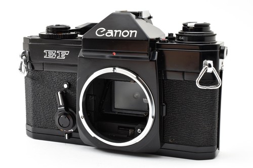 Quasi come nuova canon - nuova],