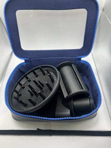 Dyson supersonic set - dyson,
