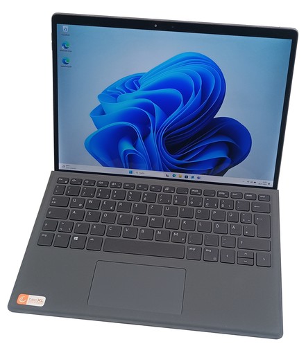 Dell latitude 7320 - 7320, rimovibile