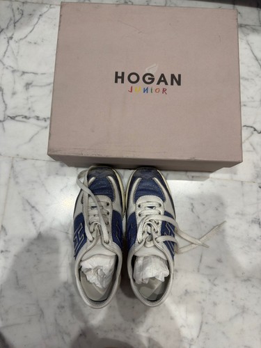Scarpe hogan 29 - scarpe,
