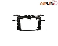 OSSATURA ANTERIORE PER FORD